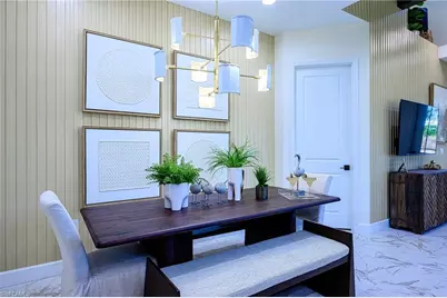 6968 Saona Ct, Naples, FL 34113 - Photo 7