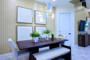 6968 Saona CT, Naples, FL 34113 - Photo 7