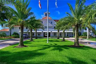 6968 Saona CT, Naples, FL 34113 - Photo 21