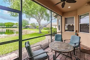 6105 Dogleg Dr, Naples, FL 34113 - Photo 37