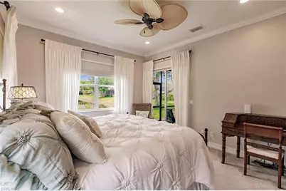 6105 Dogleg Dr, Naples, FL 34113 - Photo 23