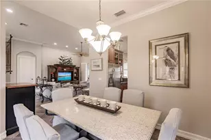 6105 Dogleg Dr, Naples, FL 34113 - Photo 13