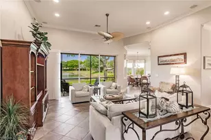 6105 Dogleg Dr, Naples, FL 34113 - Photo 9