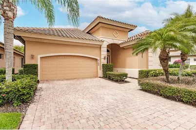 6105 Dogleg Dr, Naples, FL 34113 - Photo 1