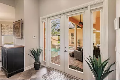 6105 Dogleg Dr, Naples, FL 34113 - Photo 11