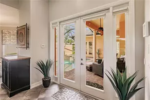 6105 Dogleg Dr, Naples, FL 34113 - Photo 11