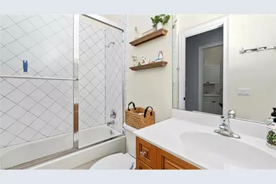 20029 Saraceno Dr, Estero, FL 33928 - Photo 23