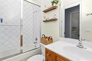 20029 Saraceno Dr, Estero, FL 33928 - Photo 23