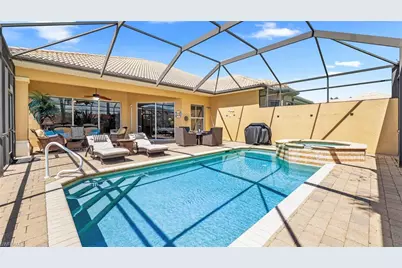 20029 Saraceno Dr, Estero, FL 33928 - Photo 31