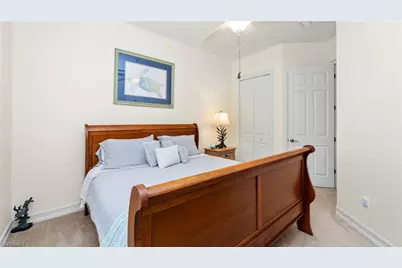 20029 Saraceno Dr, Estero, FL 33928 - Photo 19