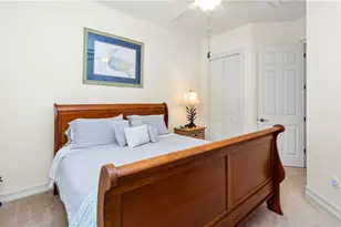 20029 Saraceno Dr, Estero, FL 33928 - Photo 19