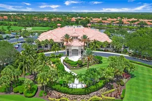 20029 Saraceno Dr, Estero, FL 33928 - Photo 49