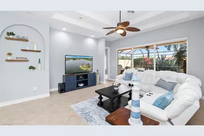 20029 Saraceno Dr, Estero, FL 33928 - Photo 11