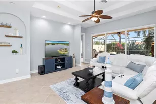 20029 Saraceno Dr, Estero, FL 33928 - Photo 11