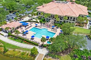 20029 Saraceno Dr, Estero, FL 33928 - Photo 47