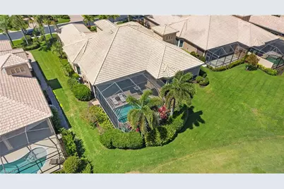 20029 Saraceno Dr, Estero, FL 33928 - Photo 45