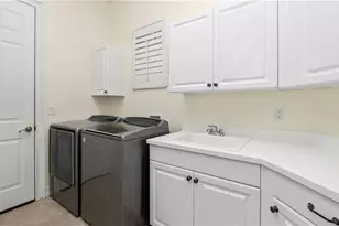 20029 Saraceno Dr, Estero, FL 33928 - Photo 25