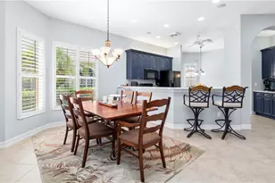 20029 Saraceno Dr, Estero, FL 33928 - Photo 9