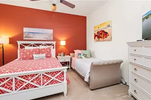 20029 Saraceno Dr, Estero, FL 33928 - Photo 21