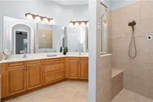 20029 Saraceno Dr, Estero, FL 33928 - Photo 17