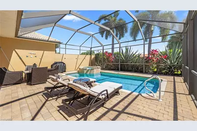 20029 Saraceno Dr, Estero, FL 33928 - Photo 29