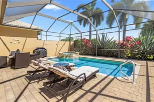 20029 Saraceno Dr, Estero, FL 33928 - Photo 29