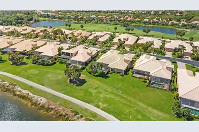 20029 Saraceno Dr, Estero, FL 33928 - Photo 39