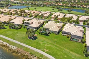 20029 Saraceno Dr, Estero, FL 33928 - Photo 39