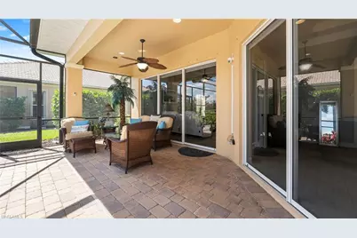 20029 Saraceno Dr, Estero, FL 33928 - Photo 27