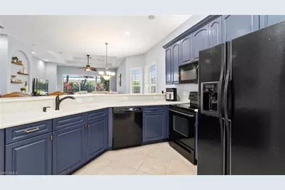 20029 Saraceno Dr, Estero, FL 33928 - Photo 3