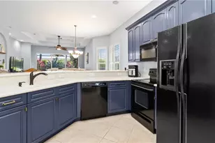 20029 Saraceno Dr, Estero, FL 33928 - Photo 3