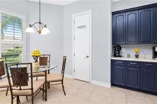 20029 Saraceno Dr, Estero, FL 33928 - Photo 7