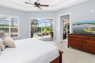 20029 Saraceno Dr, Estero, FL 33928 - Photo 15