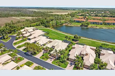 20029 Saraceno Dr, Estero, FL 33928 - Photo 41