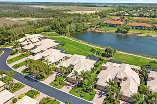 20029 Saraceno Dr, Estero, FL 33928 - Photo 41