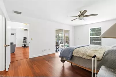 3918 Cindy Ave, Naples, FL 34112 - Photo 17