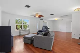 3918 Cindy Ave, Naples, FL 34112 - Photo 3