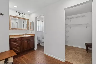 3918 Cindy Ave, Naples, FL 34112 - Photo 9