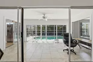 3918 Cindy Ave, Naples, FL 34112 - Photo 19