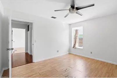 3918 Cindy Ave, Naples, FL 34112 - Photo 13