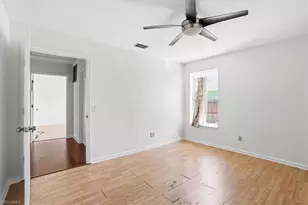 3918 Cindy Ave, Naples, FL 34112 - Photo 13