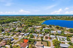 3918 Cindy Ave, Naples, FL 34112 - Photo 25