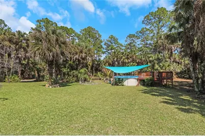 760 1st St NW, Naples, FL 34120 - Photo 35