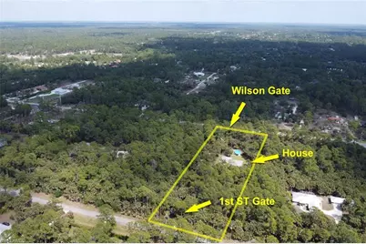 760 1st St NW, Naples, FL 34120 - Photo 39