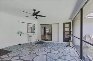 760 1st St NW, Naples, FL 34120 - Photo 25