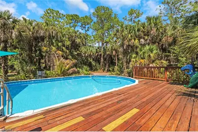 760 1st St NW, Naples, FL 34120 - Photo 27