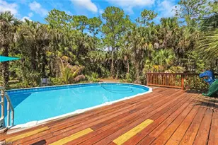 760 1st St NW, Naples, FL 34120 - Photo 27