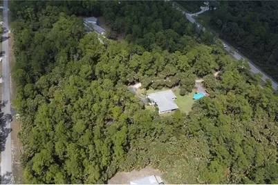 760 1st St NW, Naples, FL 34120 - Photo 45