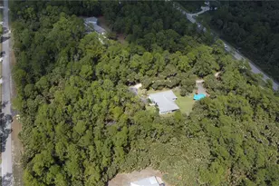 760 1st St NW, Naples, FL 34120 - Photo 45