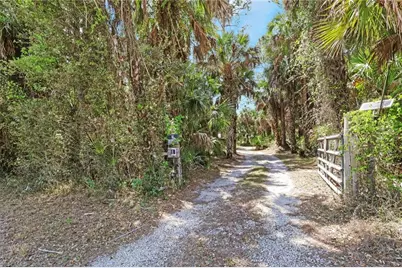 760 1st St NW, Naples, FL 34120 - Photo 31